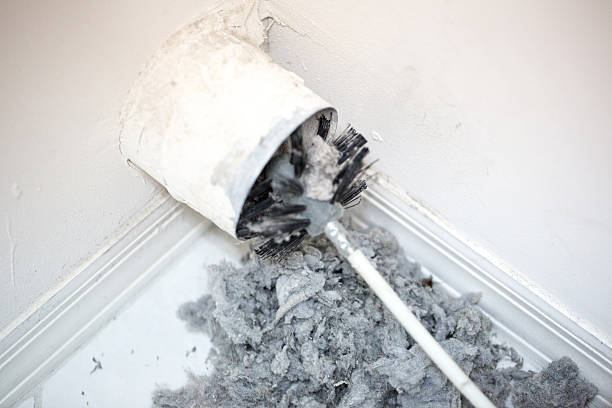  Montana City, MT Airduct Cleaning Pros